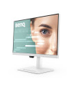 GW2790QT,Monitor BenQ GW2790QT, 68,6 cm (27"), 2560 x 1440 Pixel, Quad HD, LED, 5 ms, Alb