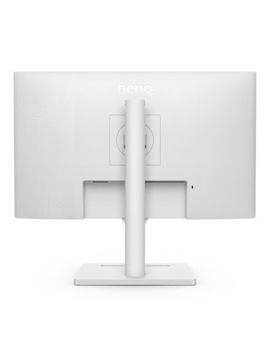 GW2790QT,Monitor BenQ GW2790QT, 68,6 cm (27"), 2560 x 1440 Pixel, Quad HD, LED, 5 ms, Alb