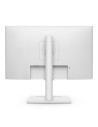 GW2790QT,Monitor BenQ GW2790QT, 68,6 cm (27"), 2560 x 1440 Pixel, Quad HD, LED, 5 ms, Alb