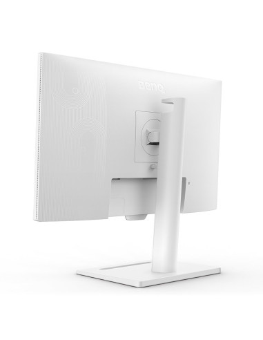 GW2790QT,Monitor BenQ GW2790QT, 68,6 cm (27"), 2560 x 1440 Pixel, Quad HD, LED, 5 ms, Alb