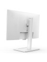 GW2790QT,Monitor BenQ GW2790QT, 68,6 cm (27"), 2560 x 1440 Pixel, Quad HD, LED, 5 ms, Alb