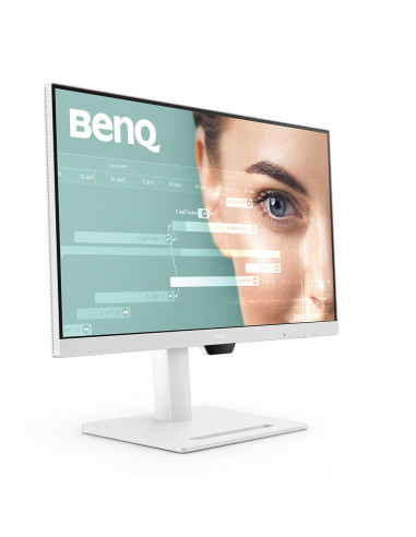 GW2790QT,Monitor BenQ GW2790QT, 68,6 cm (27"), 2560 x 1440 Pixel, Quad HD, LED, 5 ms, Alb