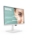 GW2790QT,Monitor BenQ GW2790QT, 68,6 cm (27"), 2560 x 1440 Pixel, Quad HD, LED, 5 ms, Alb