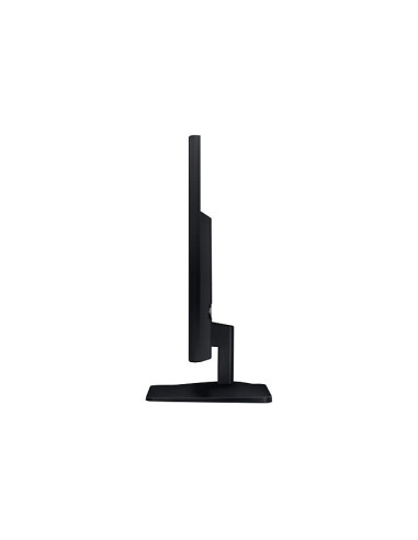 LS24A336NHUXEN,Monitor Samsung S33A, 61 cm (24"), 1920 x 1080 Pixel, Full HD, LED, 5 ms, Negru