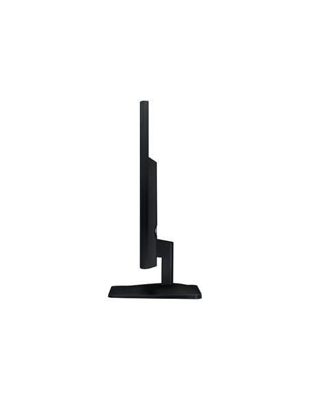 LS24A336NHUXEN,Monitor Samsung S33A, 61 cm (24"), 1920 x 1080 Pixel, Full HD, LED, 5 ms, Negru