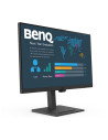 BL3290QT,Monitor LED Benq BL3290QT, 31.5inch, 2560x1440, 5ms GTG, Negru