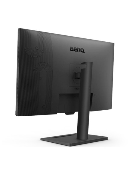 BL3290QT,Monitor LED Benq BL3290QT, 31.5inch, 2560x1440, 5ms GTG, Negru