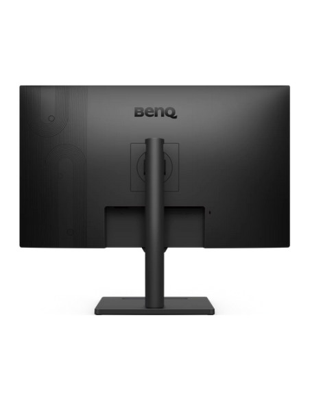 BL3290QT,Monitor LED Benq BL3290QT, 31.5inch, 2560x1440, 5ms GTG, Negru