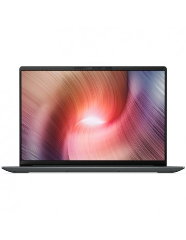 82SN00EURM,Laptop Lenovo IdeaPad 5 Pro 16ARH7, AMD Ryzen 7 6800HS, 16inch, RAM 16GB, SSD 1TB, AMD Radeon 680M, No OS, Storm Grey