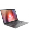 82SN00EURM,Laptop Lenovo IdeaPad 5 Pro 16ARH7, AMD Ryzen 7 6800HS, 16inch, RAM 16GB, SSD 1TB, AMD Radeon 680M, No OS, Storm Grey