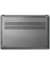 82SN00EURM,Laptop Lenovo IdeaPad 5 Pro 16ARH7, AMD Ryzen 7 6800HS, 16inch, RAM 16GB, SSD 1TB, AMD Radeon 680M, No OS, Storm Grey