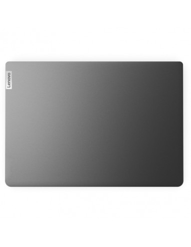 82SN00EURM,Laptop Lenovo IdeaPad 5 Pro 16ARH7, AMD Ryzen 7 6800HS, 16inch, RAM 16GB, SSD 1TB, AMD Radeon 680M, No OS, Storm Grey