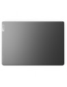 82SN00EURM,Laptop Lenovo IdeaPad 5 Pro 16ARH7, AMD Ryzen 7 6800HS, 16inch, RAM 16GB, SSD 1TB, AMD Radeon 680M, No OS, Storm Grey
