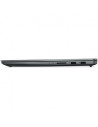 82SN00EURM,Laptop Lenovo IdeaPad 5 Pro 16ARH7, AMD Ryzen 7 6800HS, 16inch, RAM 16GB, SSD 1TB, AMD Radeon 680M, No OS, Storm Grey