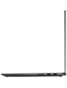 82SN00EURM,Laptop Lenovo IdeaPad 5 Pro 16ARH7, AMD Ryzen 7 6800HS, 16inch, RAM 16GB, SSD 1TB, AMD Radeon 680M, No OS, Storm Grey