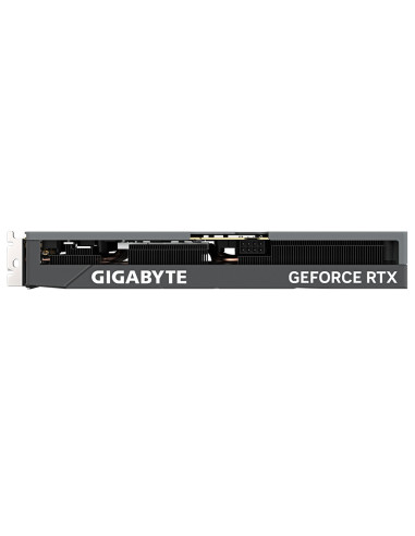 N406TEAGLE-8G,Placa video Gigabyte GB GEFORCE RTX 4060 TI EAGLE 8G "N406TEAGLE-8G"