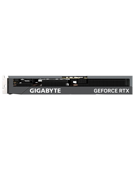 N406TEAGLE-8G,Placa video Gigabyte GB GEFORCE RTX 4060 TI EAGLE 8G "N406TEAGLE-8G"