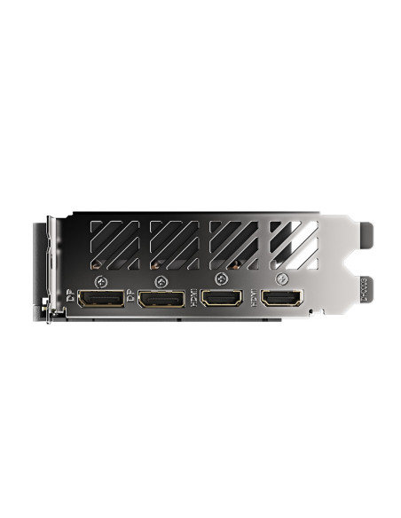 N406TEAGLE-8G,Placa video Gigabyte GB GEFORCE RTX 4060 TI EAGLE 8G "N406TEAGLE-8G"