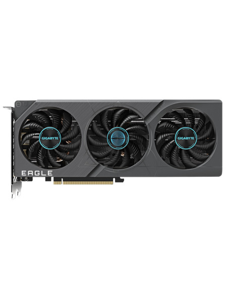N406TEAGLE-8G,Placa video Gigabyte GB GEFORCE RTX 4060 TI EAGLE 8G "N406TEAGLE-8G"
