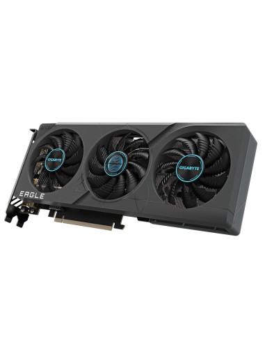 N406TEAGLE-8G,Placa video Gigabyte GB GEFORCE RTX 4060 TI EAGLE 8G "N406TEAGLE-8G"