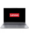 21KH006FRM,Laptop Lenovo ThinkBook 16 G6 IRL, Intel Core i5-1335U, 16inch, RAM 8GB, SSD 512GB, Intel Iris Xe Graphics, No OS, Ar