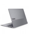 21KH006FRM,Laptop Lenovo ThinkBook 16 G6 IRL, Intel Core i5-1335U, 16inch, RAM 8GB, SSD 512GB, Intel Iris Xe Graphics, No OS, Ar