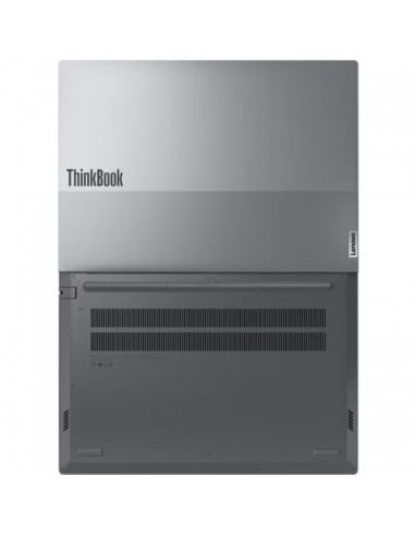 21KH006FRM,Laptop Lenovo ThinkBook 16 G6 IRL, Intel Core i5-1335U, 16inch, RAM 8GB, SSD 512GB, Intel Iris Xe Graphics, No OS, Ar