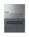 21KH006FRM,Laptop Lenovo ThinkBook 16 G6 IRL, Intel Core i5-1335U, 16inch, RAM 8GB, SSD 512GB, Intel Iris Xe Graphics, No OS, Ar