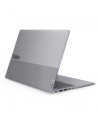 21KH006FRM,Laptop Lenovo ThinkBook 16 G6 IRL, Intel Core i5-1335U, 16inch, RAM 8GB, SSD 512GB, Intel Iris Xe Graphics, No OS, Ar