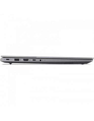 21KH006FRM,Laptop Lenovo ThinkBook 16 G6 IRL, Intel Core i5-1335U, 16inch, RAM 8GB, SSD 512GB, Intel Iris Xe Graphics, No OS, Ar