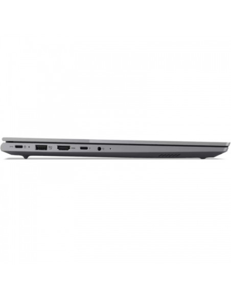 21KH006FRM,Laptop Lenovo ThinkBook 16 G6 IRL, Intel Core i5-1335U, 16inch, RAM 8GB, SSD 512GB, Intel Iris Xe Graphics, No OS, Ar