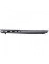 21KH006FRM,Laptop Lenovo ThinkBook 16 G6 IRL, Intel Core i5-1335U, 16inch, RAM 8GB, SSD 512GB, Intel Iris Xe Graphics, No OS, Ar