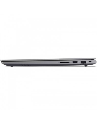 21KH006FRM,Laptop Lenovo ThinkBook 16 G6 IRL, Intel Core i5-1335U, 16inch, RAM 8GB, SSD 512GB, Intel Iris Xe Graphics, No OS, Ar