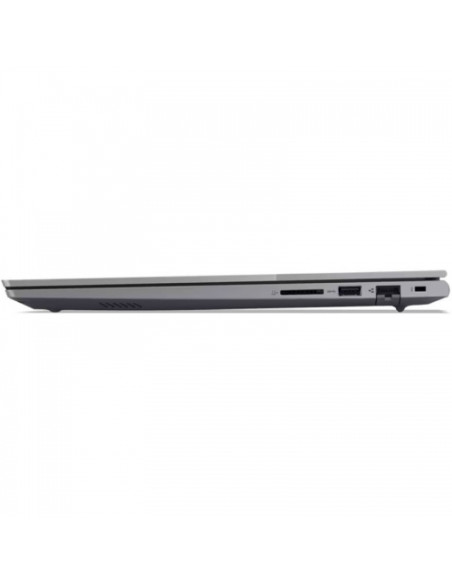 21KH006FRM,Laptop Lenovo ThinkBook 16 G6 IRL, Intel Core i5-1335U, 16inch, RAM 8GB, SSD 512GB, Intel Iris Xe Graphics, No OS, Ar