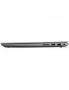 21KH006FRM,Laptop Lenovo ThinkBook 16 G6 IRL, Intel Core i5-1335U, 16inch, RAM 8GB, SSD 512GB, Intel Iris Xe Graphics, No OS, Ar