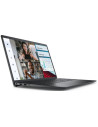N5315PVNB3520EMEA01_WIN_NOFGP-05,Laptop Dell Vostro 3520, Intel Core i5-1235U, 15.6inch, RAM 16GB, SSD 512GB, Windows 11 Pro, Ca