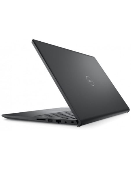 N5315PVNB3520EMEA01_UBU_NOFGP-05,Laptop Dell Vostro 3520, Intel Core i5-1235U, 15.6inch, RAM 16GB, SSD 512GB, Intel Iris Xe Grap