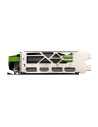 GEFORCE RTX 4060 GAMING X NV EDITION 8G,Placa video MSI GeForce RTX 4060 GAMING X NV EDITION 8GB DDR6 128-bit PCI Express Gen 4 