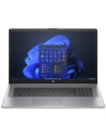 817B6EA#ABB,Laptop HP ProBook 470 G10, Intel Core i5-1335U, 17.3inch, RAM 16GB, SSD 512GB, Asteroid Silver
