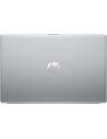 817B6EA#ABB,Laptop HP ProBook 470 G10, Intel Core i5-1335U, 17.3inch, RAM 16GB, SSD 512GB, Asteroid Silver