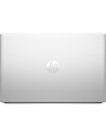 8A5A4EA#ABB,Laptop HP ProBook 455 G10, AMD Ryzen 7 7730U, 15.6inch, RAM 8GB, SSD 512GB, AMD Radeon Graphics, Free DOS, Pike Silv