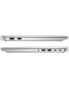 8A5A4EA#ABB,Laptop HP ProBook 455 G10, AMD Ryzen 7 7730U, 15.6inch, RAM 8GB, SSD 512GB, AMD Radeon Graphics, Free DOS, Pike Silv