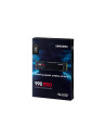 MZ-V9P4T0BW,SSD Samsung 4TB 990 PRO PCIe M.2 NVMe "MZ-V9P4T0BW"