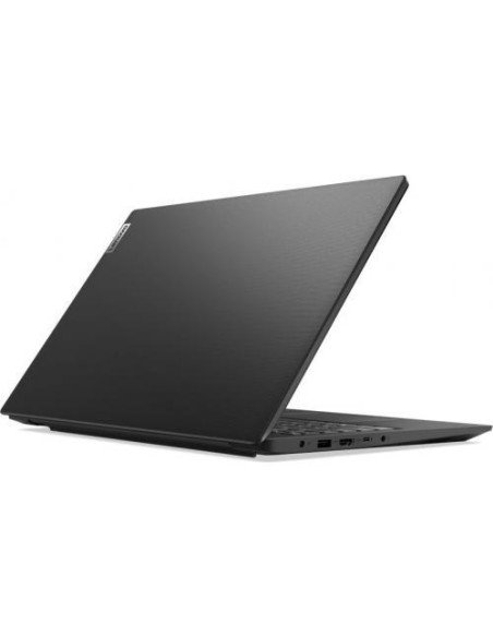 82YU0100RM,Laptop Lenovo V15 G4 AMN, AMD Ryzen 3 7320U, 15.6inch, RAM 16GB, SSD 512GB, AMD Radeon 610M, No OS, Business Black