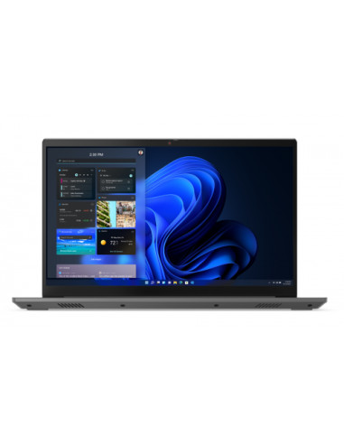 21DJS00600,Laptop Lenovo ThinkBook 15 G4 IAP, Intel Core i3-1215U, 15.6inch, Mineral Grey