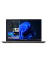 21DJS00600,Laptop Lenovo ThinkBook 15 G4 IAP, Intel Core i3-1215U, 15.6inch, Mineral Grey