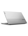 21DJS00600,Laptop Lenovo ThinkBook 15 G4 IAP, Intel Core i3-1215U, 15.6inch, Mineral Grey