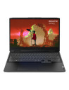 82SB00HYRM,Laptop Lenovo IdeaPad Gaming 3 15ARH7, AMD Ryzen 5 6600H, 15.6inch, RAM 8GB, SSD 512GB, Onyx Grey
