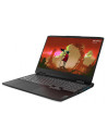 82SB00HYRM,Laptop Lenovo IdeaPad Gaming 3 15ARH7, AMD Ryzen 5 6600H, 15.6inch, RAM 8GB, SSD 512GB, Onyx Grey