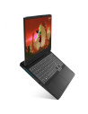 82SB00HYRM,Laptop Lenovo IdeaPad Gaming 3 15ARH7, AMD Ryzen 5 6600H, 15.6inch, RAM 8GB, SSD 512GB, Onyx Grey